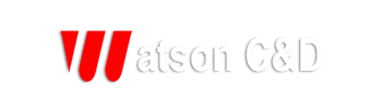Watson C&D